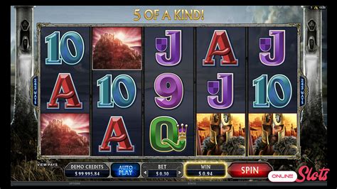 Avalon Slot 2 .